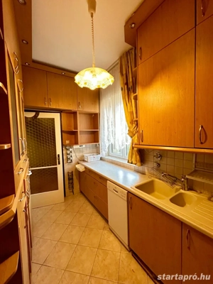 Győr   Kisbácsa | Felújított családi ház eladó - kép 2