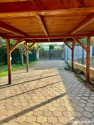 Győr   Kisbácsa | Felújított családi ház eladó - kép 3