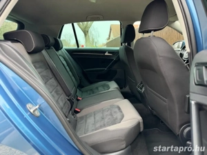 Volkswagen Golf 7 1.4 TSI Highline  - kép 5