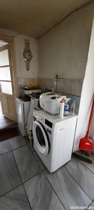 Eladó családi ház - kép 3