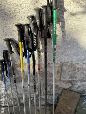 1 db os síbotok félpáras síbotok különböző méretekben eladóak 2000 Ft - kép 5