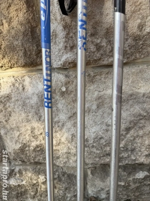 1 db os síbotok félpáras síbotok különböző méretekben eladóak 2000 Ft - kép 2