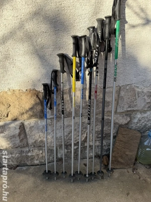 1 db os síbotok félpáras síbotok különböző méretekben eladóak 2000 Ft