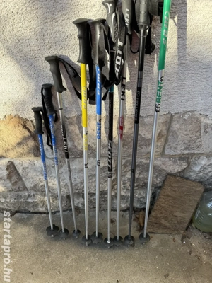 1 db os síbotok félpáras síbotok különböző méretekben eladóak 2000 Ft - kép 6