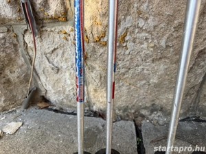 Síbotok különböző méretekben eladóak 70 cm és 130 cm közöttiek Budapesten 5000 Ft ért - kép 6