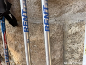 Síbotok különböző méretekben eladóak 70 cm és 130 cm közöttiek Budapesten 5000 Ft ért - kép 7