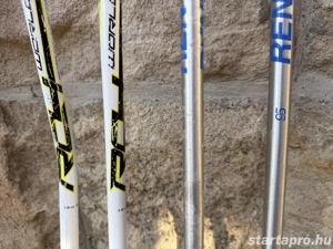 Síbotok különböző méretekben eladóak 70 cm és 130 cm közöttiek Budapesten 5000 Ft ért - kép 8