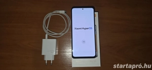 Eladó redmi note 11 pr 5g - kép 2