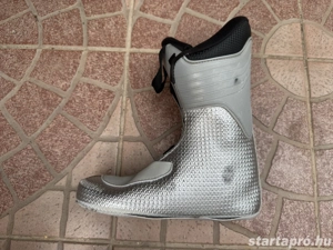 37 es Atomic Hawx használt sícipő 37 es Atomic síbakancs 12.000 Ft  - kép 7