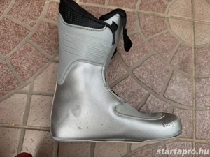 37 es Atomic Hawx használt sícipő 37 es Atomic síbakancs 12.000 Ft  - kép 9