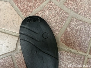 37 es Atomic Hawx használt sícipő 37 es Atomic síbakancs 12.000 Ft  - kép 10