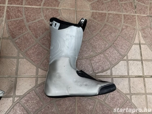 38 as Salomon sícipő használt 38 as Salomon síbakancs 14.000 Ft XI.ker - kép 9