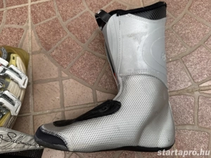 38 as Salomon sícipő használt 38 as Salomon síbakancs 14.000 Ft XI.ker - kép 11