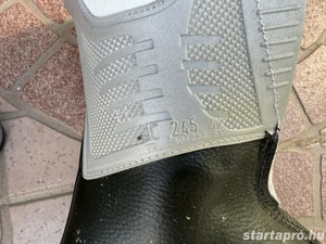 38 as Salomon használt sícipő 38 as Salomon síbakancs 12.000 Ft XI.ker - kép 11