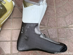 40 es Nordica Olympia használt sícipő 40 es síbakancs 12.000 Ft XI.ker - kép 8