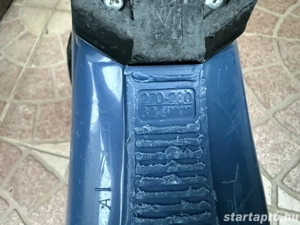 43 as Nordica használt sícipő 43 as Nordica síbakancs 18.000 Ft XI.ker - kép 7