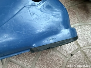 43 as Nordica használt sícipő 43 as Nordica síbakancs 18.000 Ft XI.ker - kép 9