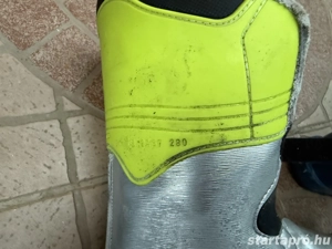 43 as Nordica használt sícipő 43 as Nordica síbakancs 18.000 Ft XI.ker - kép 11