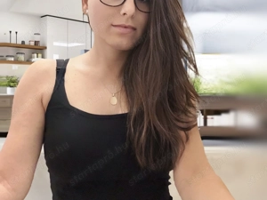 Stresszoldó  Masszázs 