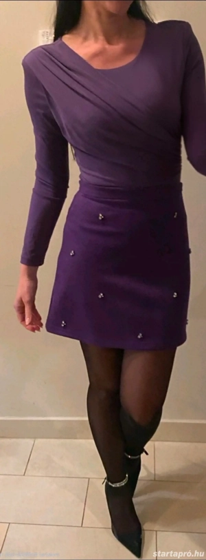 Bi barátnőmet keresem