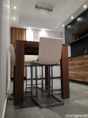 Eladó lakás Szombathely főterén, az osztrák határ mellett - kép 2