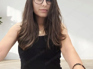 Szakszerű masszázs 