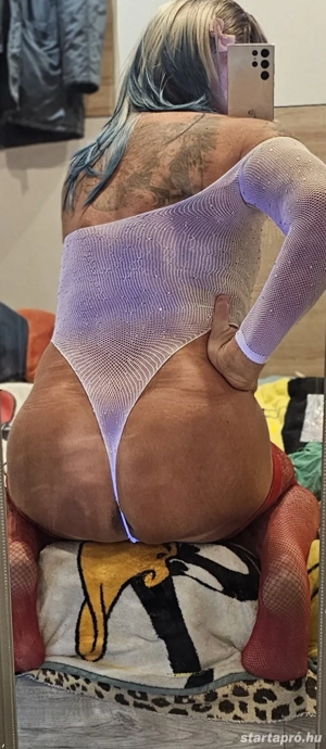 TITKOS Partnerem Budapestrol 