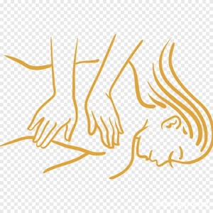 Szőlőmagolaj masszázs 