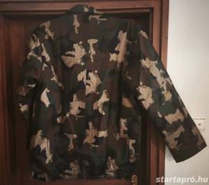 dzseki béléssel - kép 2