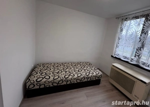 Egervár FELÚJÍTOTT családi ház 70 m  - kép 4