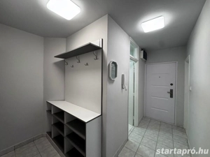 Vasvár 59 m   ERKÉLYES lakás - kép 3