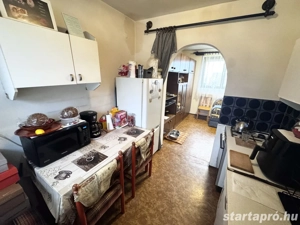 Zalaegerszeg 184 m  Családi ház 2 emelet - kép 5