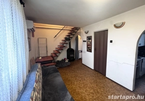 Zalaegerszeg 184 m  Családi ház 2 emelet - kép 2