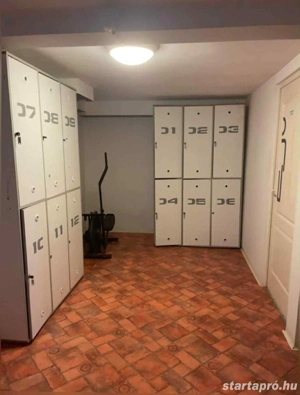 kiadó ÜZLETHELYISÉG (90 m ) Zalaegerszeg - kép 2