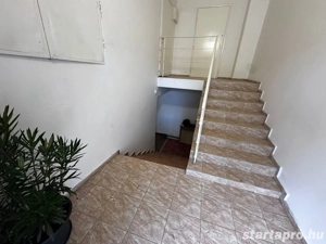 kiadó ÜZLETHELYISÉG (90 m ) Zalaegerszeg - kép 4