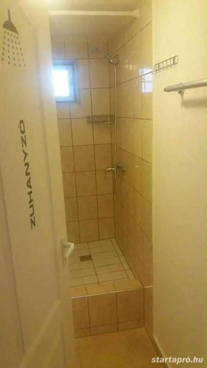 kiadó ÜZLETHELYISÉG (90 m ) Zalaegerszeg - kép 3