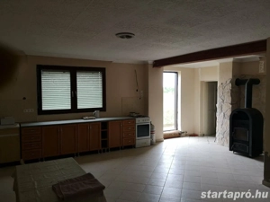 600 m  gazdasági ingatlan kiadó  - kép 4