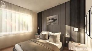 ÚJ ÉPÍTÉSŰ házak Zalaegerszegen - kép 4