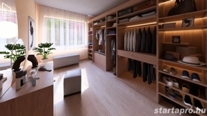 ÚJ ÉPÍTÉSŰ házak Zalaegerszegen - kép 5