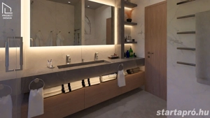 ÚJ ÉPÍTÉSŰ házak Zalaegerszegen - kép 3