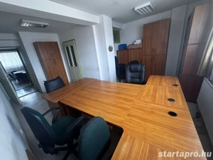 kiadó iroda Zalaegerszegen - kép 2