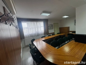 kiadó iroda Zalaegerszegen - kép 3