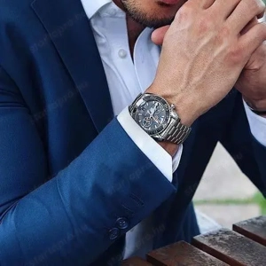 Duguláselhárítás,Vízszerelés 0-24ig.