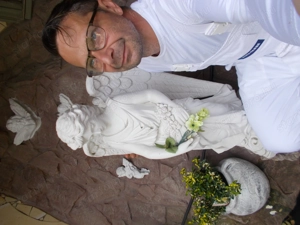 Magasnyomással ill Vegyszerrel, Vállalok,Felület Tísztitást.Minden Ami Szenyezet.