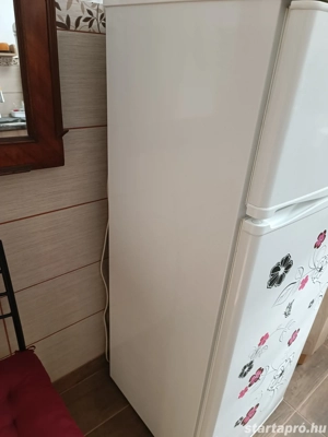 Generalfrost class A hűtő  - kép 2