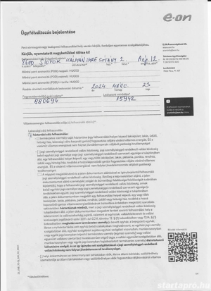 apartman  eladás,kiadás - kép 2