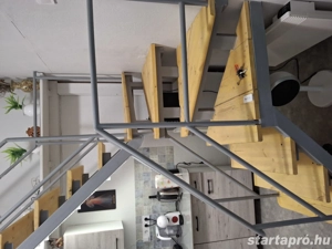 apartman  eladás,kiadás - kép 3