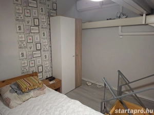 apartman  eladás,kiadás - kép 5