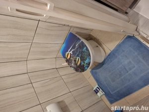 apartman  eladás,kiadás - kép 6