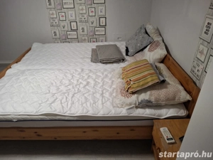 apartman  eladás,kiadás - kép 4